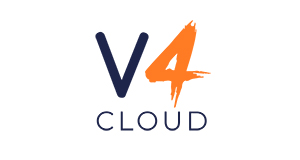 ABI Business Services Limited trading as V4 Cloud